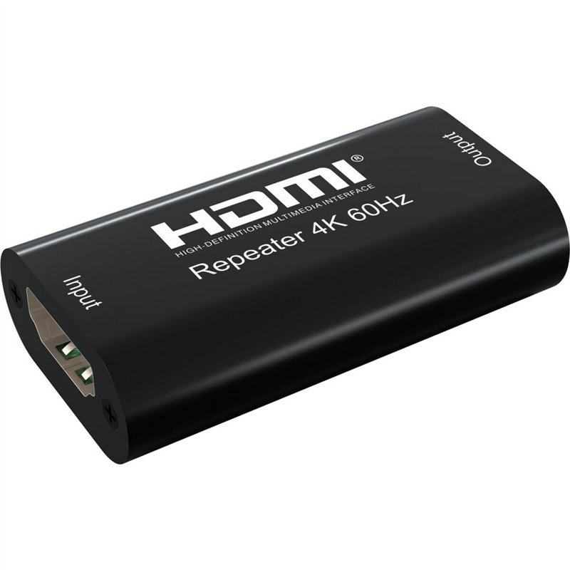 Répéteur HDMI Techly 100501
