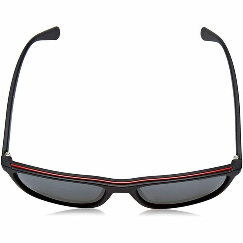 Image secondaire de Lunettes de soleil Homme Emporio Armani EA 4109