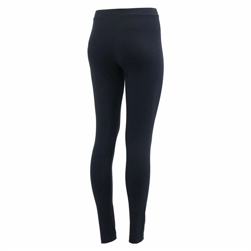 Image secondaire de Leggings de Sport pour Femmes Champion Noir