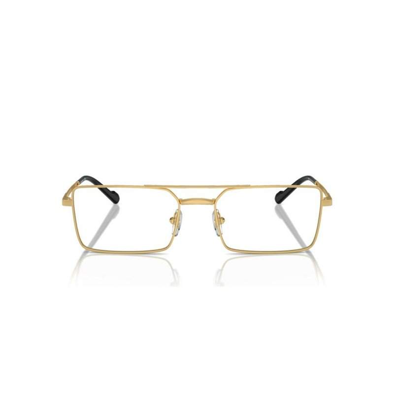 Image secondaire de Monture de Lunettes Homme Vogue VO 4310