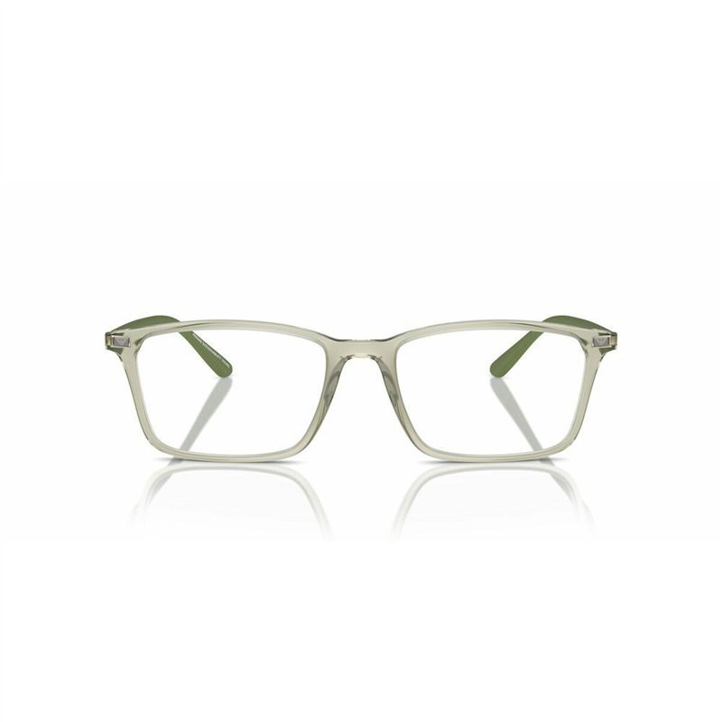 Image secondaire de Monture de Lunettes Homme Emporio Armani EA 3237
