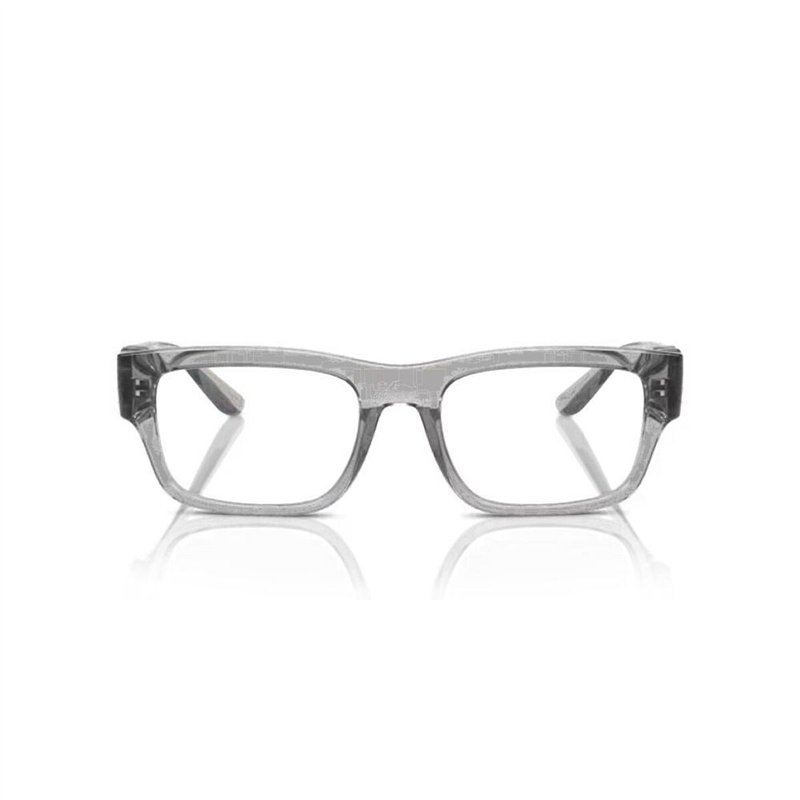 Image secondaire de Monture de Lunettes Unisexe Dolce & Gabbana DG 5110