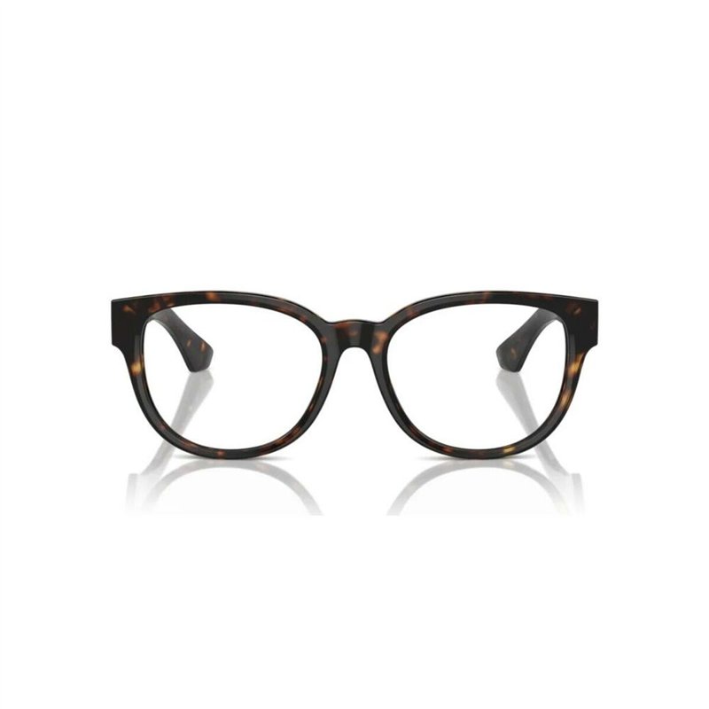 Image secondaire de Monture de Lunettes Femme Burberry BE 2410