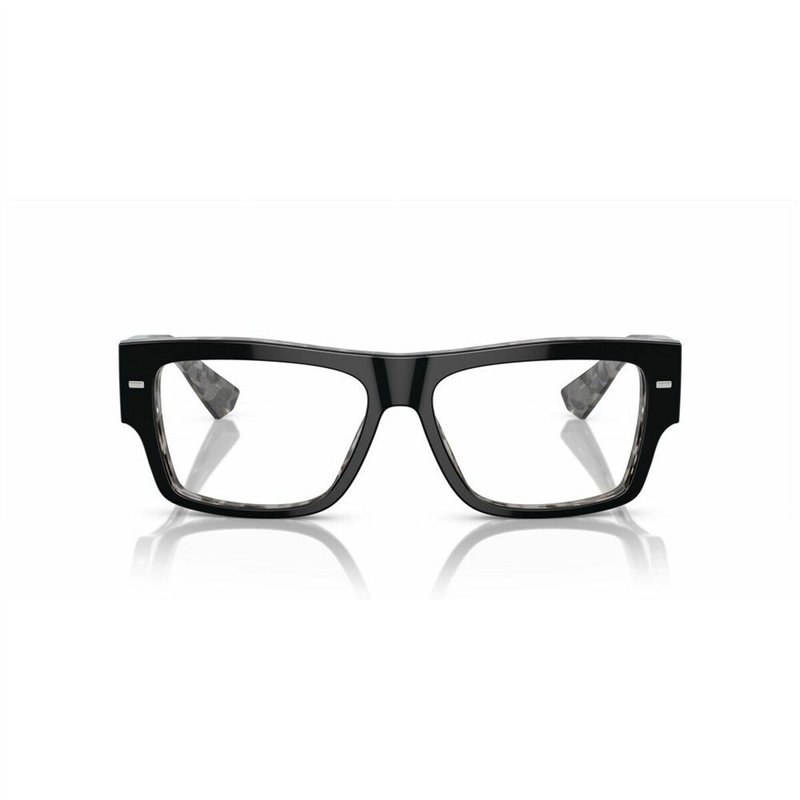 Image secondaire de Monture de Lunettes Homme Dolce & Gabbana DG 3379
