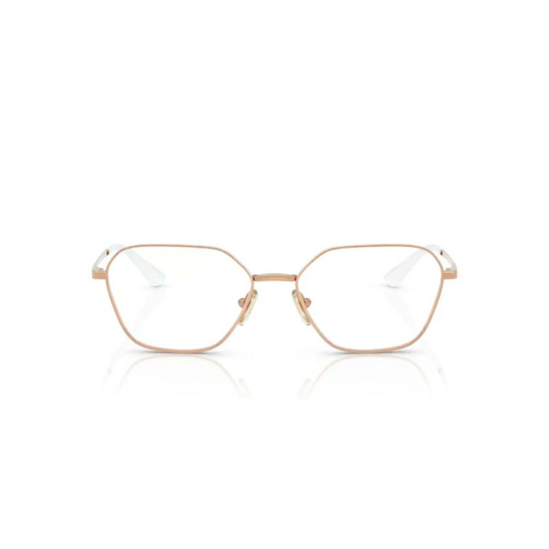 Image secondaire de Monture de Lunettes Femme Vogue VO 4334