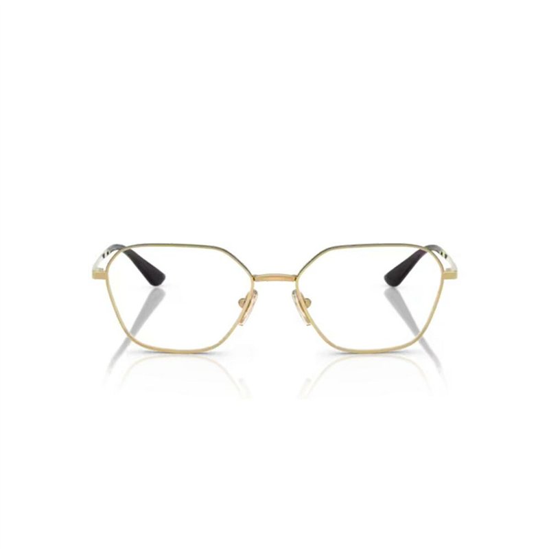 Image secondaire de Monture de Lunettes Femme Vogue VO 4334