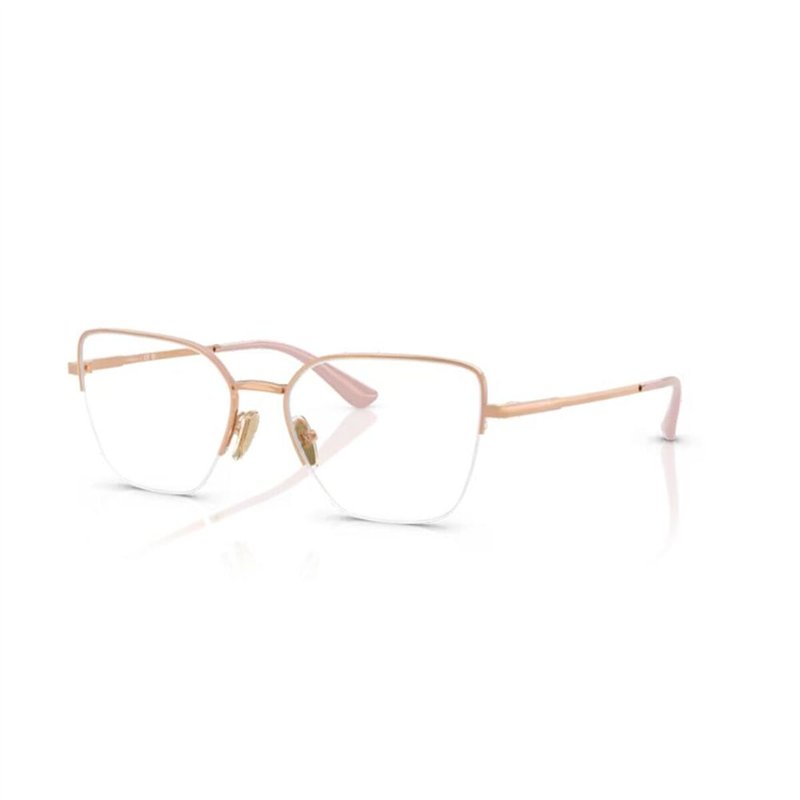Monture de Lunettes Femme Vogue VO 4331