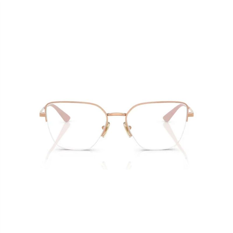 Image secondaire de Monture de Lunettes Femme Vogue VO 4331