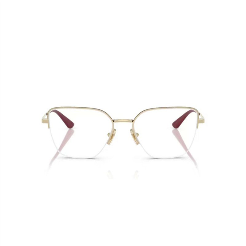 Image secondaire de Monture de Lunettes Femme Vogue VO 4331