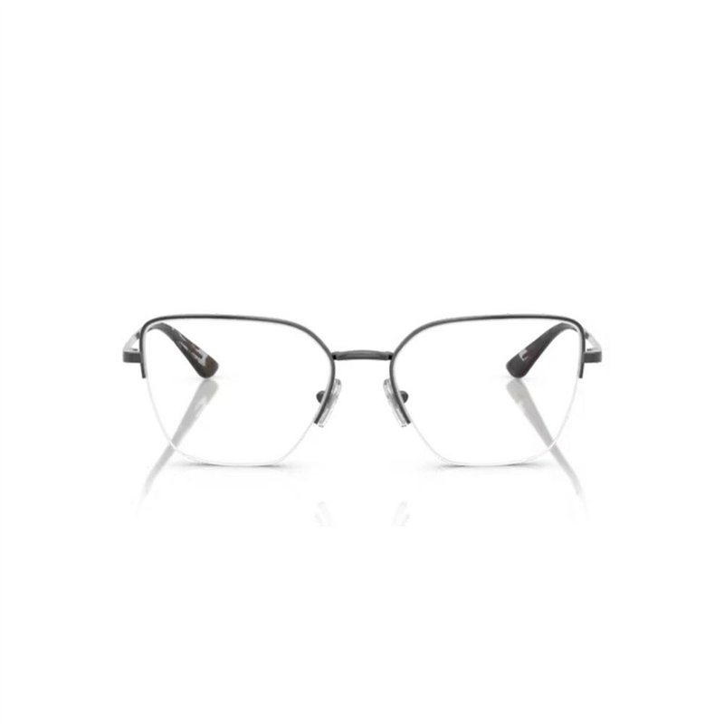 Image secondaire de Monture de Lunettes Femme Vogue VO 4331