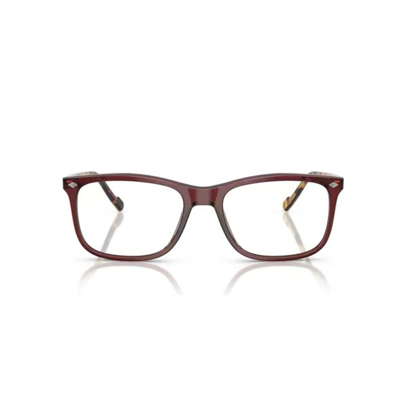 Image secondaire de Monture de Lunettes Homme Vogue VO 5617