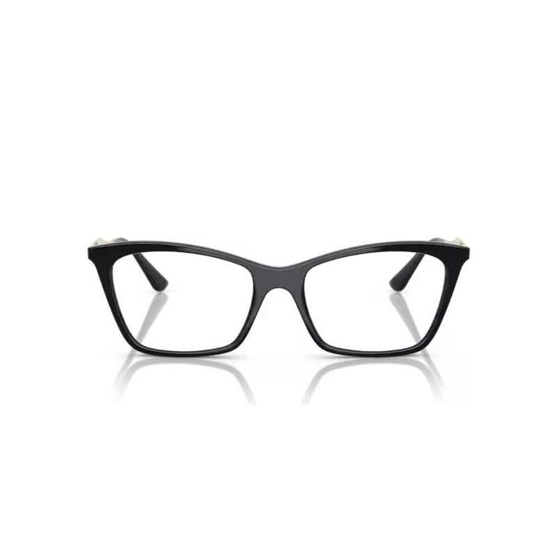 Image secondaire de Monture de Lunettes Femme Vogue VO 5624