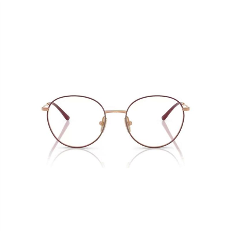 Image secondaire de Monture de Lunettes Femme Vogue VO 280T