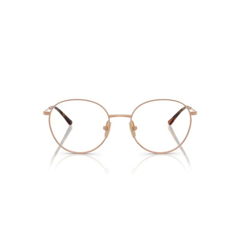 Image secondaire de Monture de Lunettes Femme Vogue VO 280T