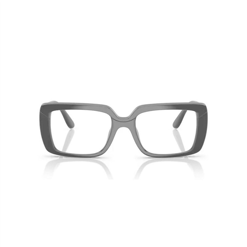 Image secondaire de Monture de Lunettes Femme Vogue VO 5636U