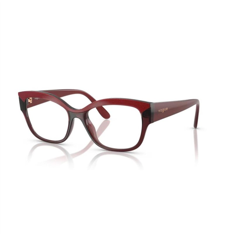 Monture de Lunettes Femme Vogue VO 5635U