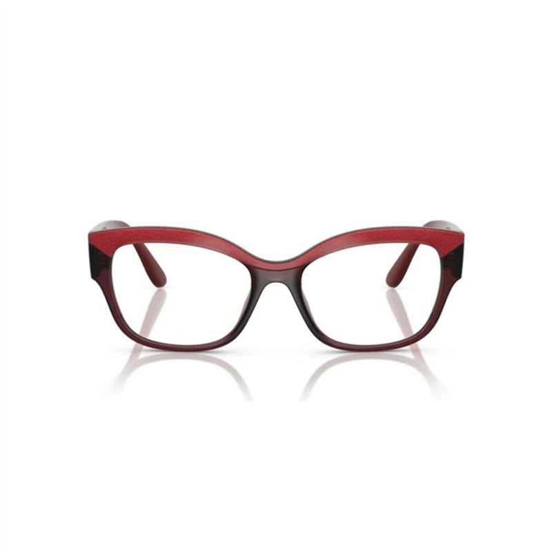 Image secondaire de Monture de Lunettes Femme Vogue VO 5635U