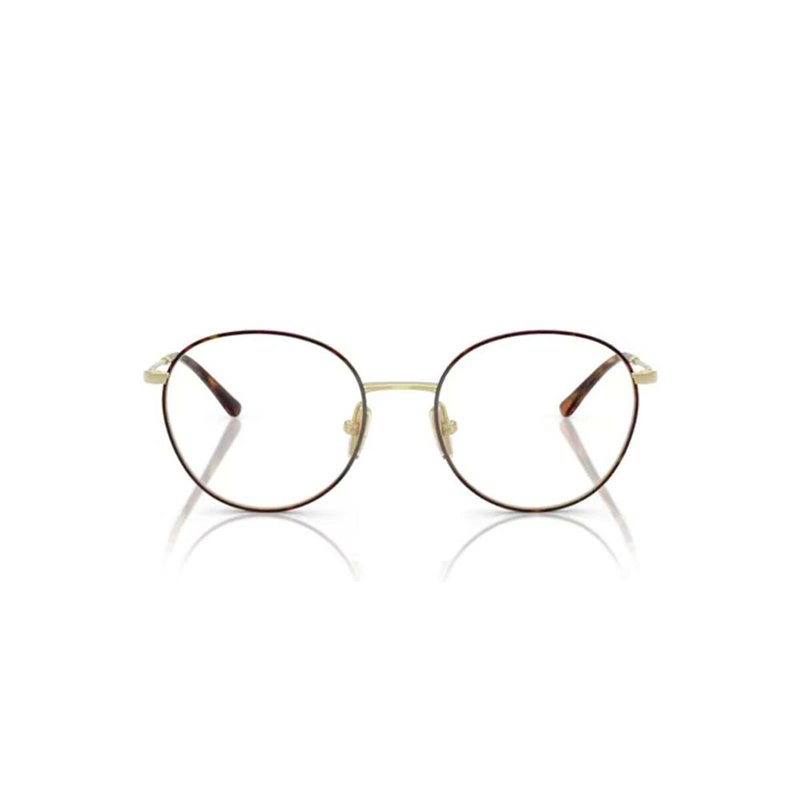 Image secondaire de Monture de Lunettes Femme Vogue VO 280T