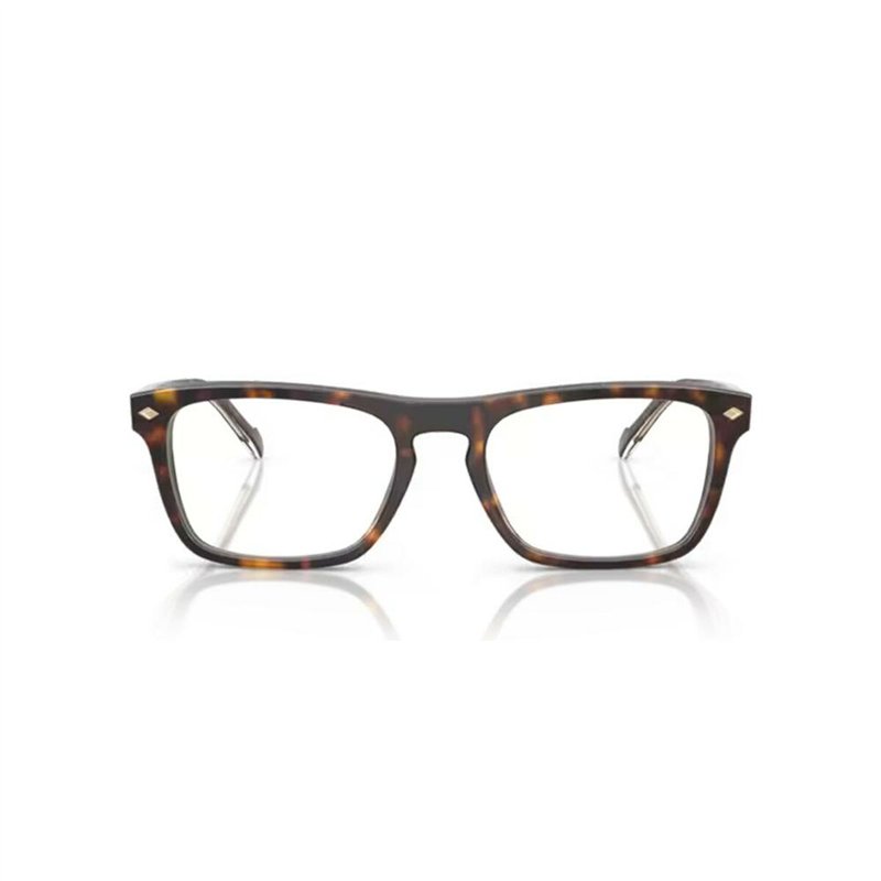 Image secondaire de Monture de Lunettes Homme Vogue VO 5619