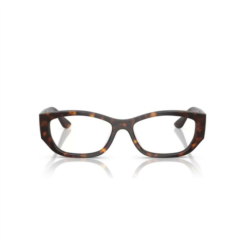Image secondaire de Monture de Lunettes Femme Vogue VO 5640U