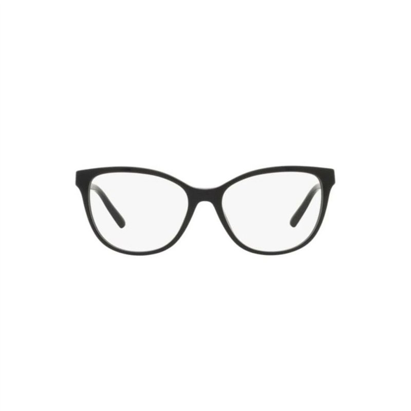 Image secondaire de Monture de Lunettes Femme Emporio Armani EA 3190