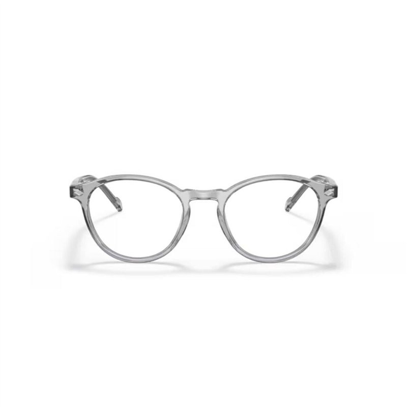 Image secondaire de Monture de Lunettes Homme Vogue VO 5326