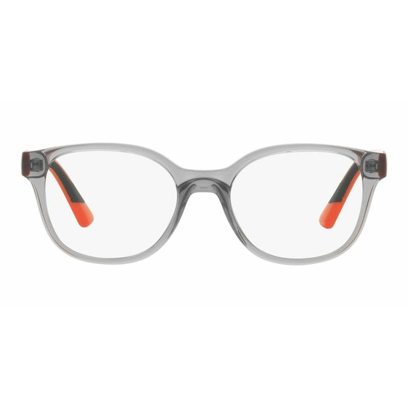 Image secondaire de Monture de Lunettes Unisexe Vogue VY 2020