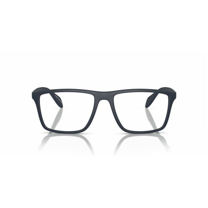 Image secondaire de Monture de Lunettes Homme Emporio Armani EA 3230