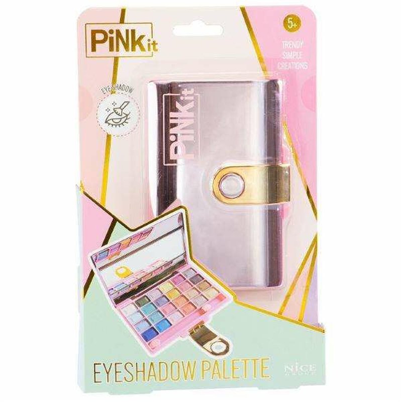 Image secondaire de Kit de maquillage pour enfant