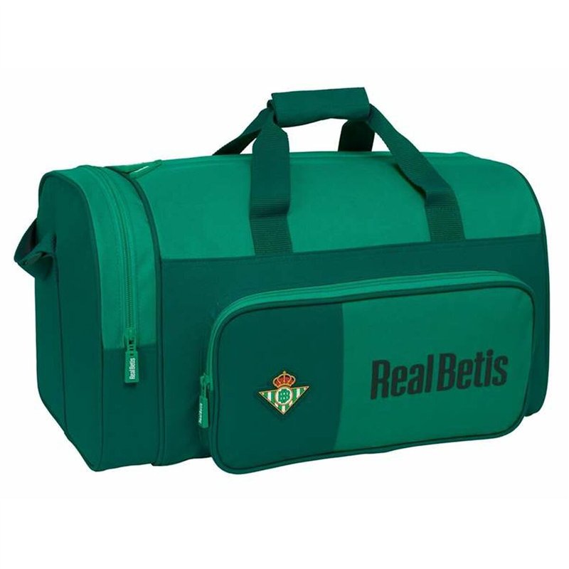 Image secondaire de Sac de sport Safta