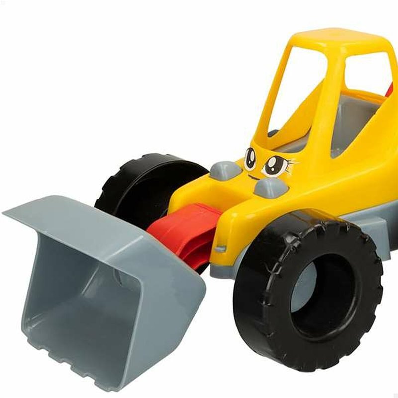 Image secondaire de Pelleteuse Colorbaby 26 cm