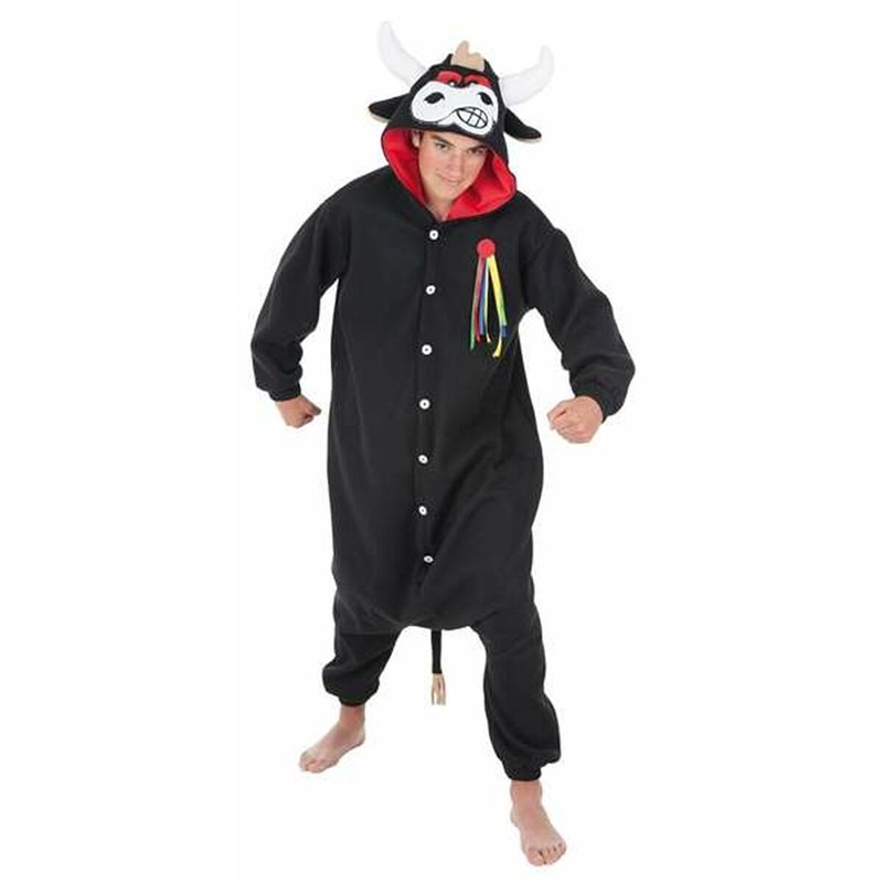 Déguisement pour Adultes Taureau L/XL