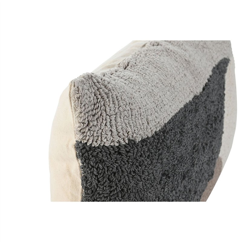 Image secondaire de Coussin Home ESPRIT 50 x 8 x 30 cm