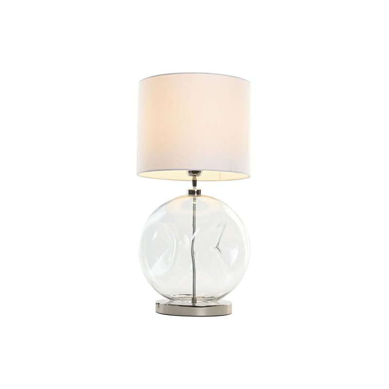 Image secondaire de Lampe de bureau Home ESPRIT 60 W 220 V