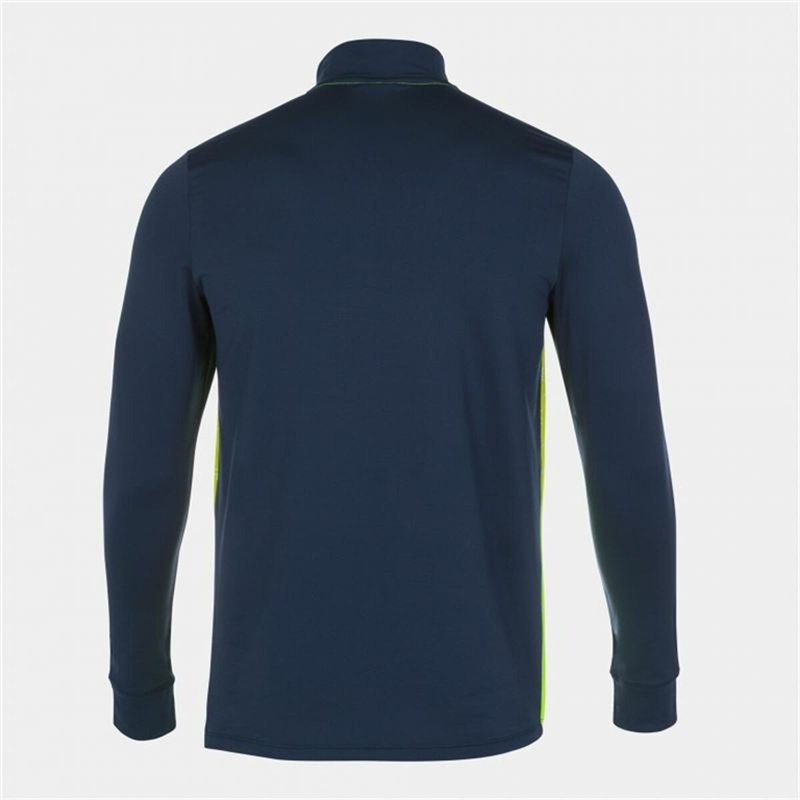 Image secondaire de Sweat sans capuche Joma Sport Elite VIII Jaune