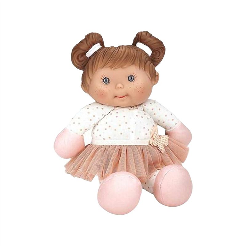 Image secondaire de Bébé poupée Arias Cocolin 30 cm