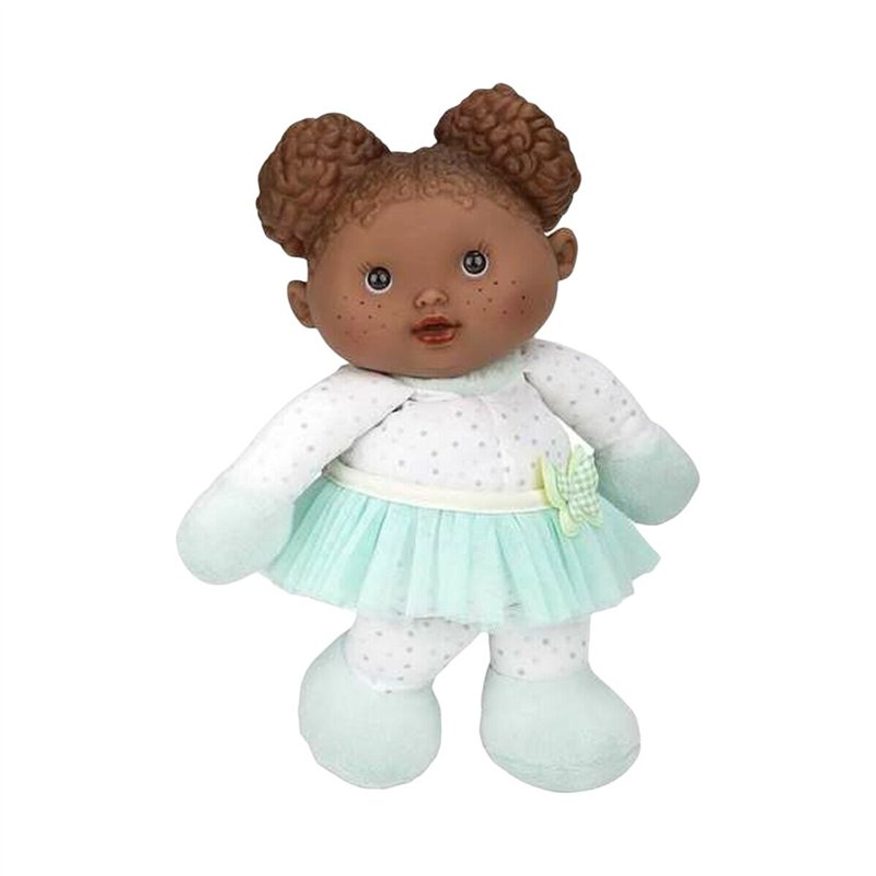 Image secondaire de Bébé poupée Arias Cocolin 30 cm