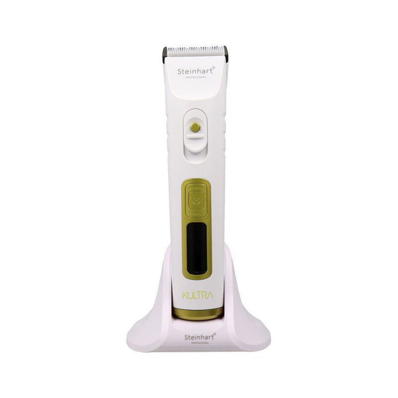 Image secondaire de Tondeuse Fama Fabré Steinhart Maquina