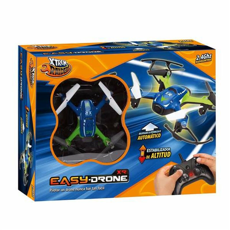 Drone Easy Drone XR 30 m