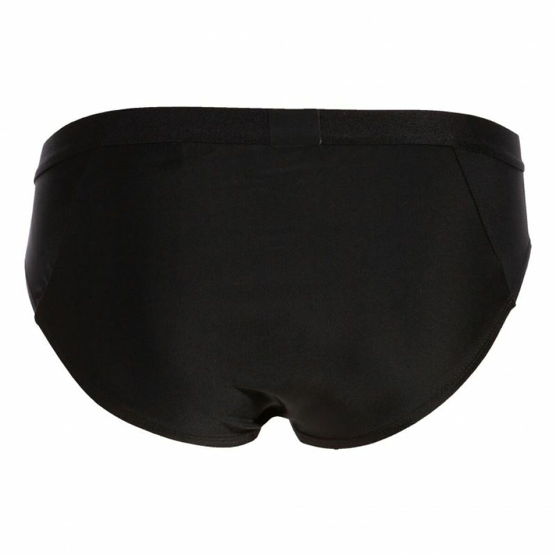 Image secondaire de Culottes Joma Sport Olimpia II Noir