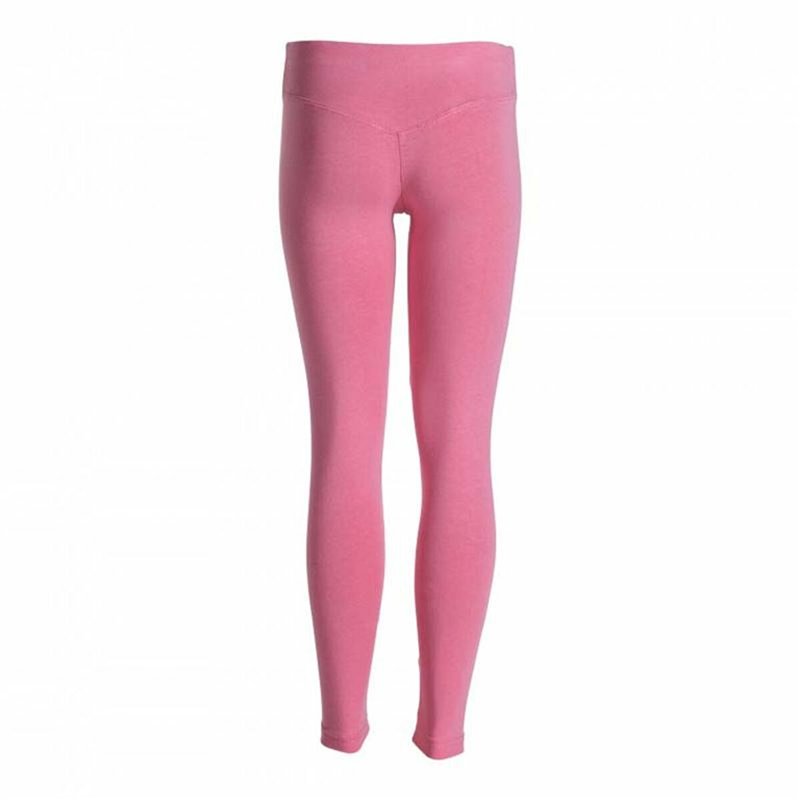 Image secondaire de Leggings de Sport pour Femmes Joma Sport Street Rose