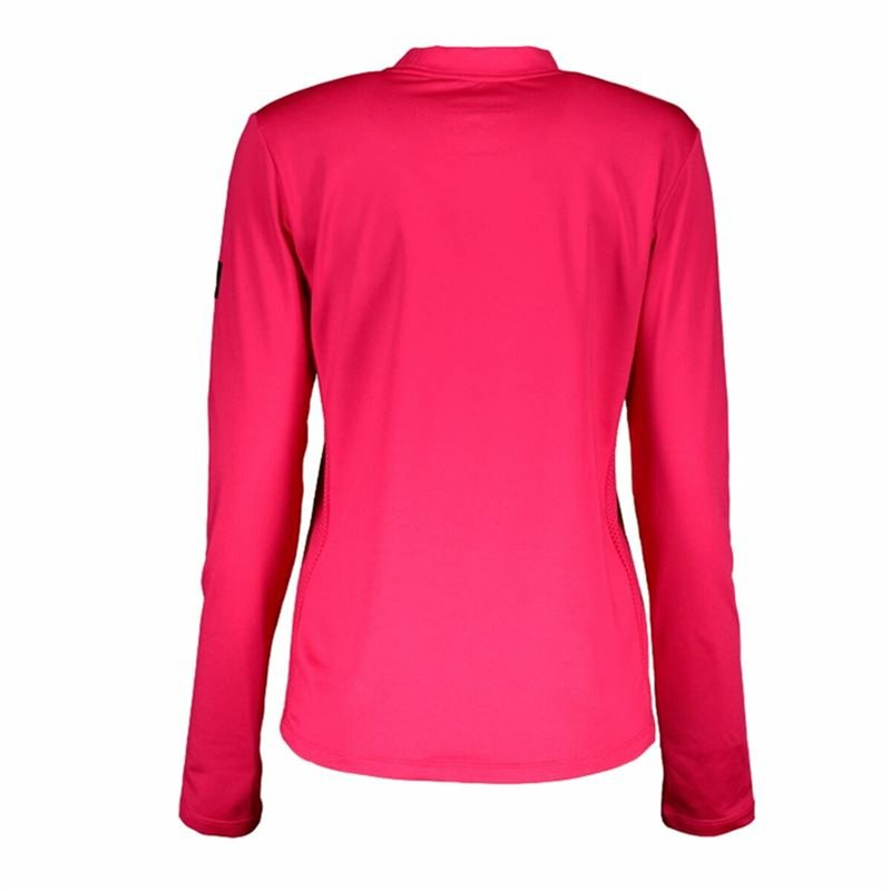 Image secondaire de T-shirt à manches longues femme Joma Sport Explorer