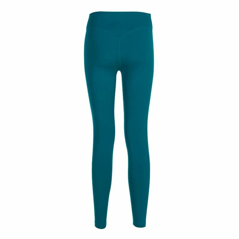 Image secondaire de Leggings de Sport pour Femmes Joma Sport Sculpture Ii Vert