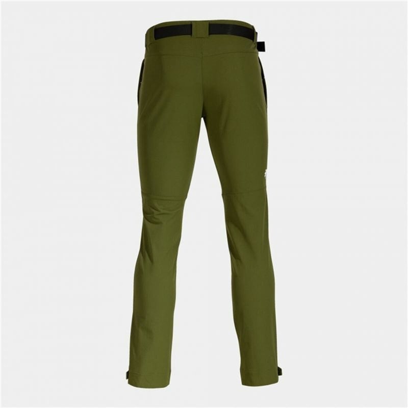 Image secondaire de Pantalon de sport long Joma Sport Explorer Homme