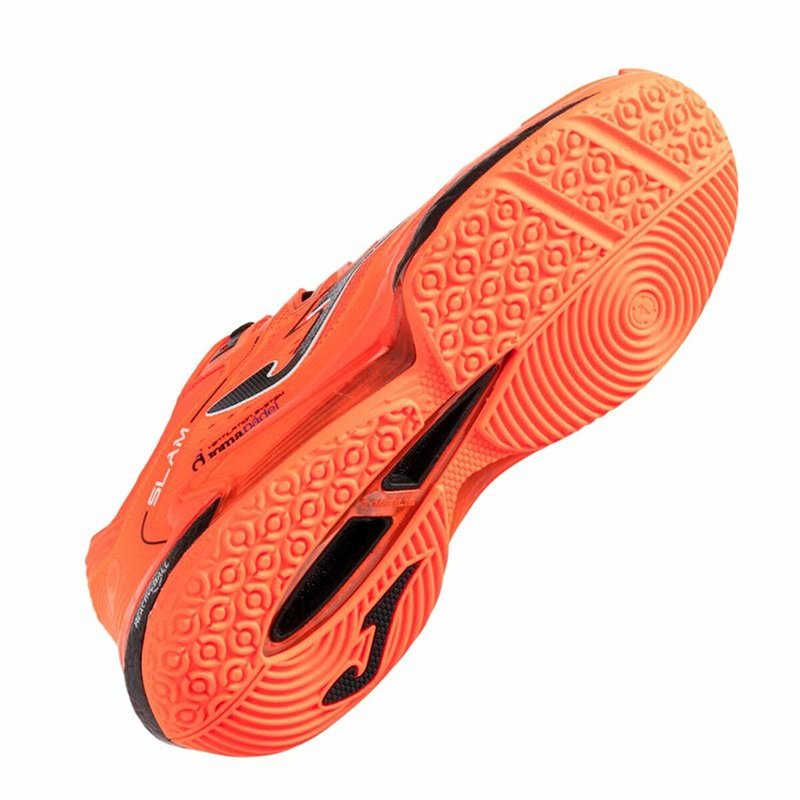 Image secondaire de Chaussures de Running pour Adultes Joma Sport Slam 2408