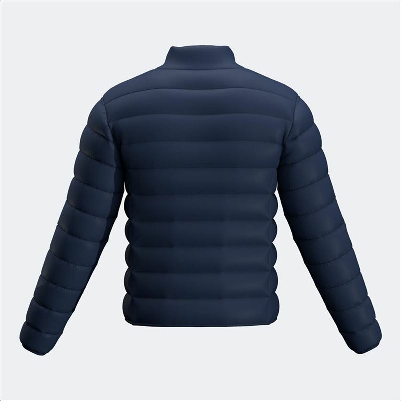 Image secondaire de Veste de Sport pour Homme Joma Sport Mystic Blue marine
