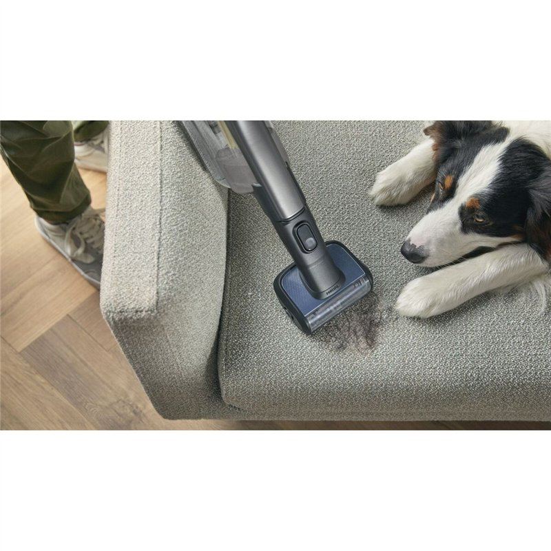 Image secondaire de Aspirateur balai Philips XW9383/01