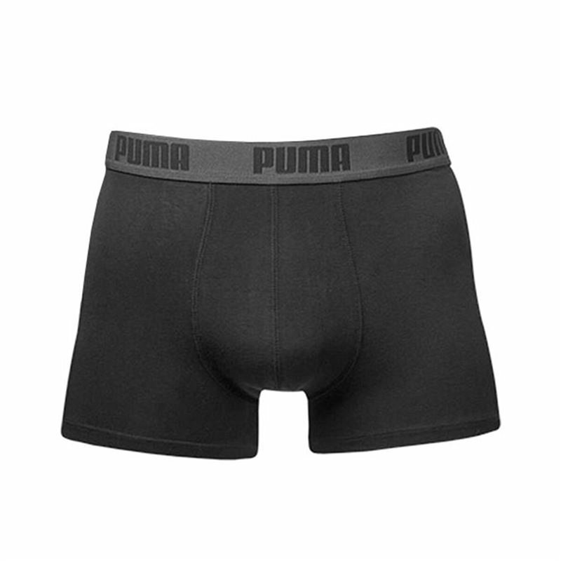 Image secondaire de Slips Puma 521030001-230 (2 pcs)