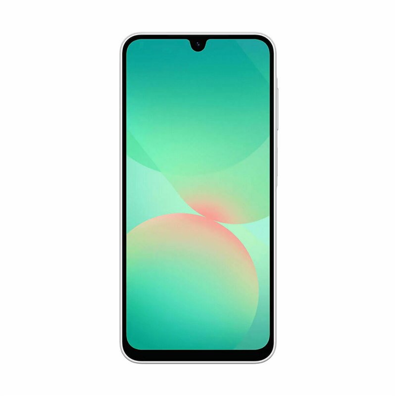 Image secondaire de Smartphone Samsung SM-A266BZWBEUE 6,7