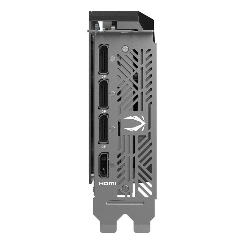 Image secondaire de Carte Graphique Zotac ZT-B50620F-10M geforce rtx 5060 ti 16 GB